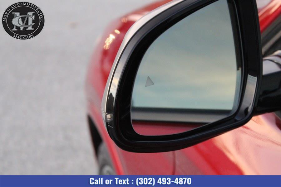 used 2019 BMW X4 car, priced at $31,997