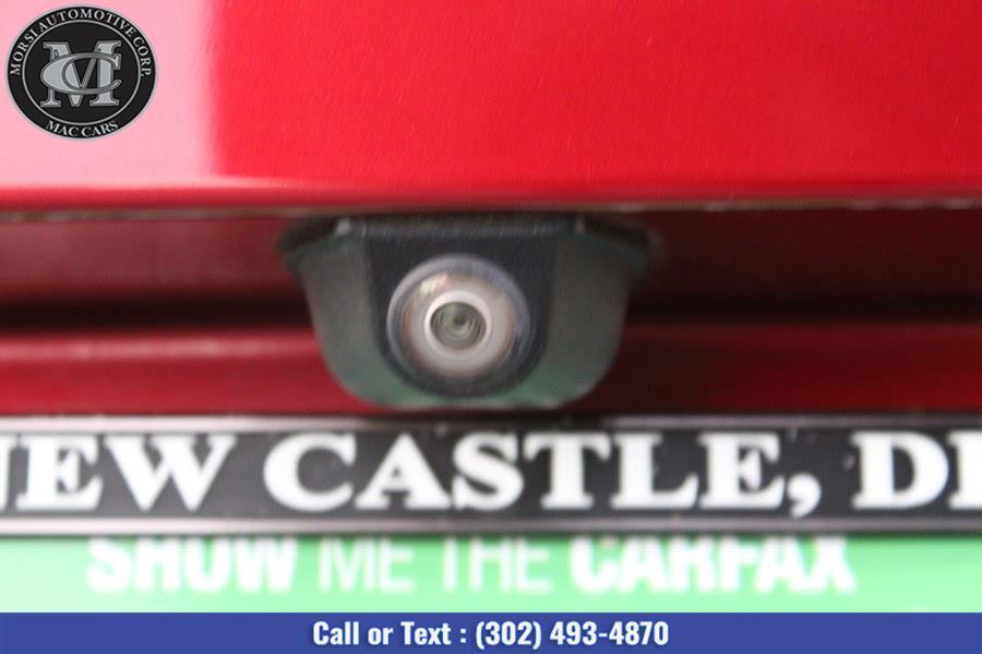 used 2019 BMW X4 car, priced at $31,997