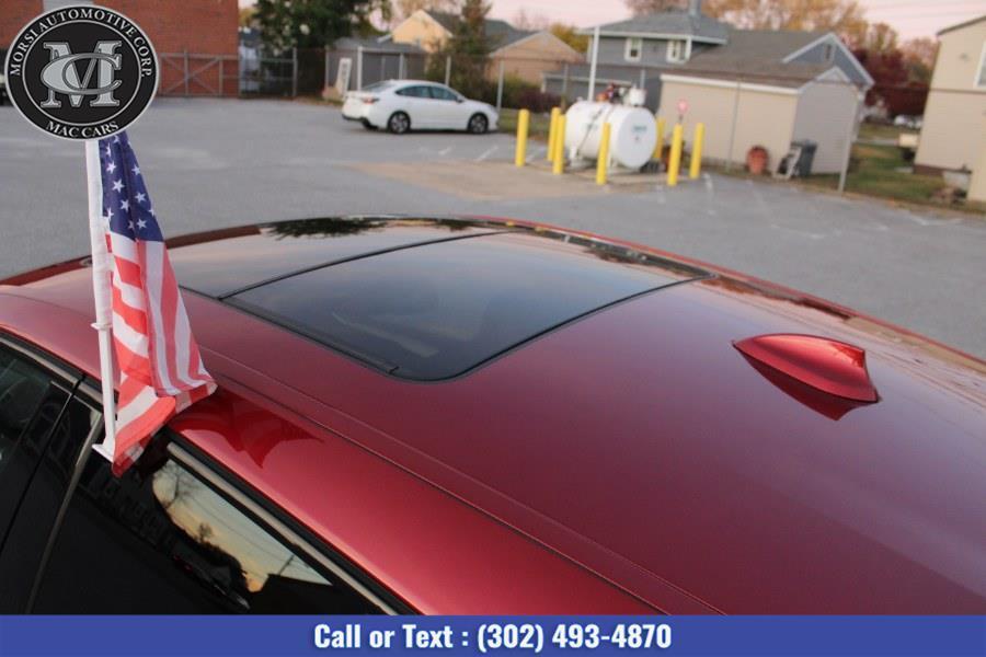 used 2019 BMW X4 car, priced at $31,997