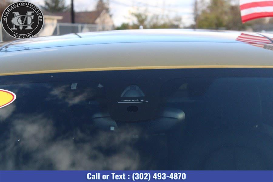 used 2018 BMW X2 car, priced at $21,997