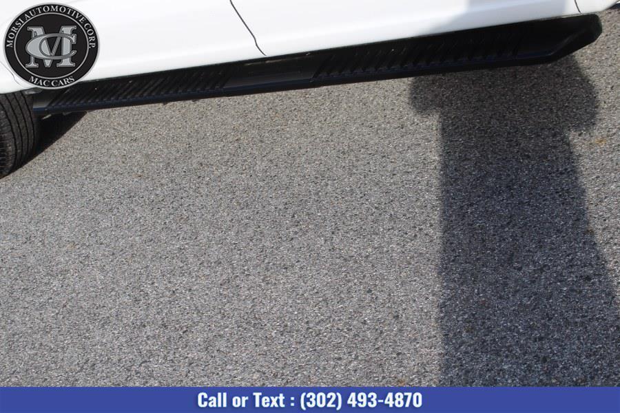 used 2022 Ford F-150 car, priced at $26,497