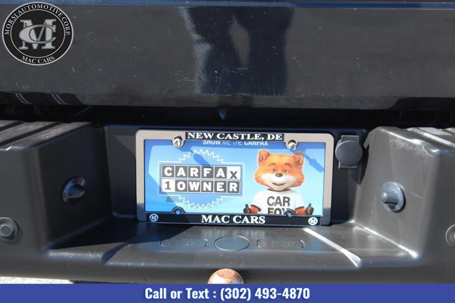 used 2012 Ford F-150 car, priced at $10,997