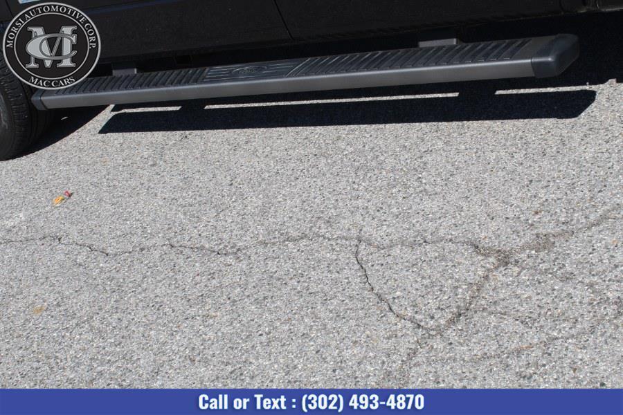 used 2012 Ford F-150 car, priced at $10,997