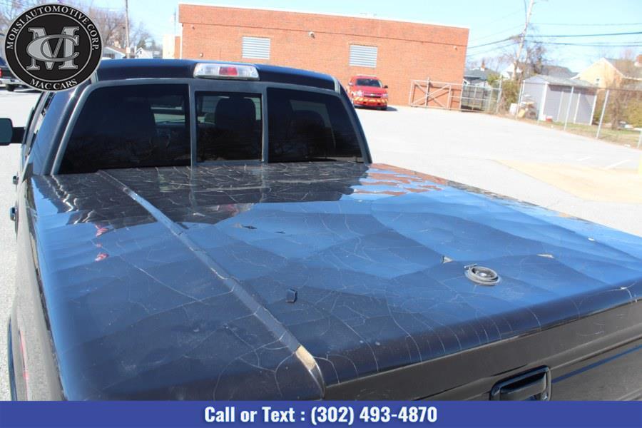 used 2012 Ford F-150 car, priced at $10,997