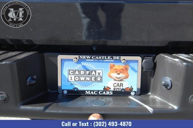 used 2012 Ford F-150 car