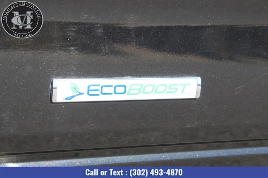 used 2012 Ford F-150 car, priced at $10,997