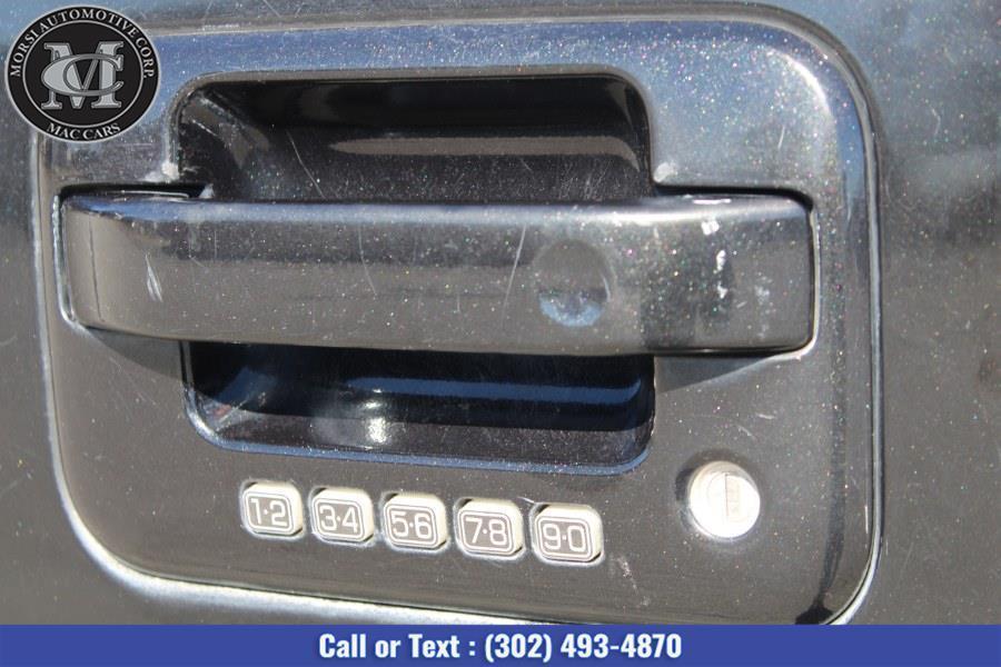 used 2012 Ford F-150 car, priced at $10,997
