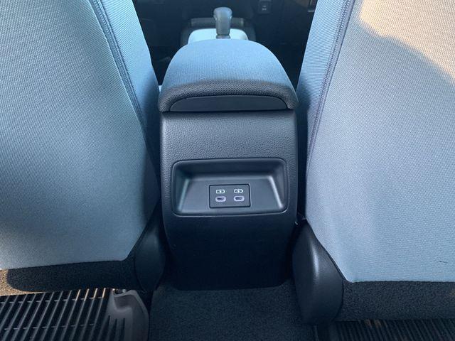 new 2026 Toyota Corolla Hybrid car, priced at $29,263