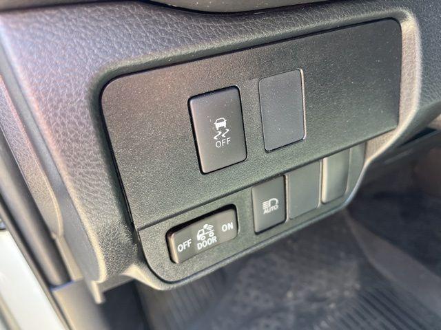 used 2021 Toyota Tacoma car, priced at $24,823
