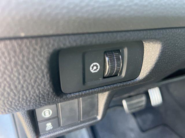 used 2024 Honda Civic car, priced at $26,413