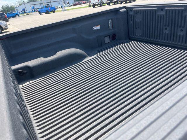 used 2021 Jeep Gladiator car, priced at $32,632