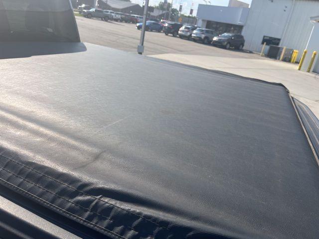 used 2019 Ford F-150 car, priced at $30,769