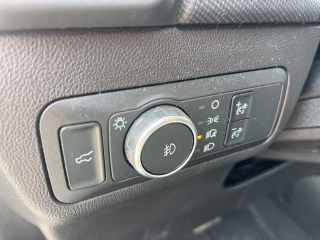 used 2021 Ford Bronco Sport car, priced at $23,546