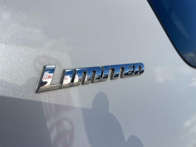 used 2019 Toyota 4Runner car, priced at $24,744