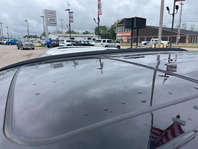 used 2019 Toyota RAV4 car, priced at $25,339