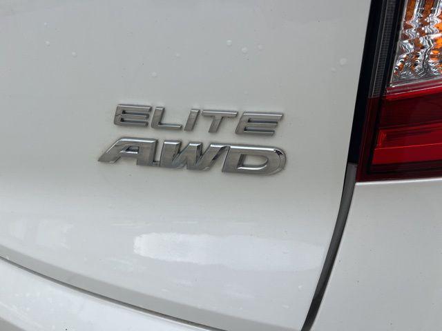 used 2019 Honda Pilot car, priced at $26,617
