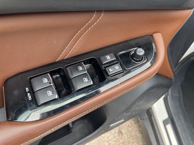used 2019 Subaru Outback car, priced at $19,401
