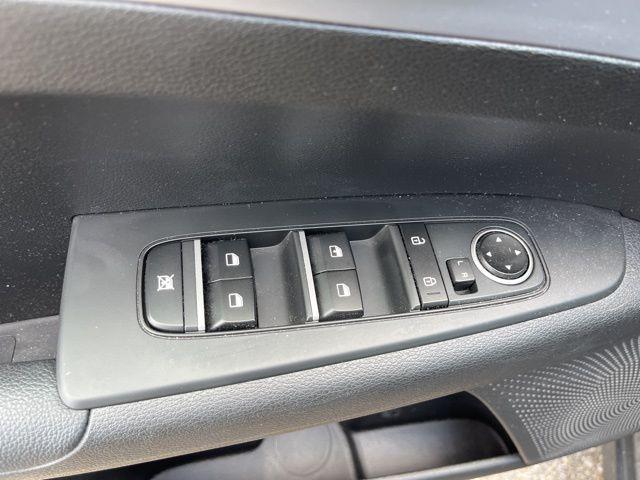 used 2022 Kia Forte car, priced at $14,740