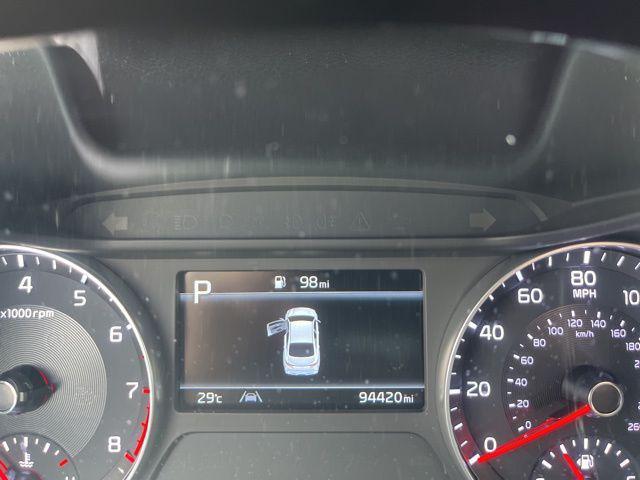 used 2022 Kia Forte car, priced at $14,740