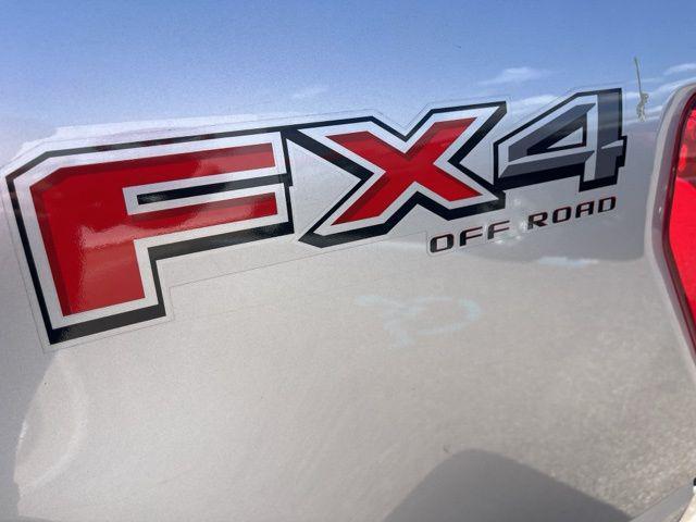 used 2021 Ford F-150 car, priced at $33,080