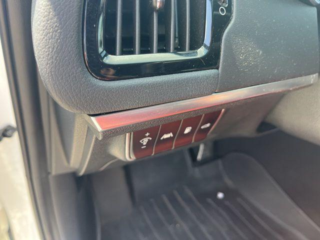 used 2022 Kia Stinger car, priced at $34,895