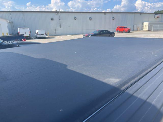 used 2014 Ford F-150 car, priced at $10,999