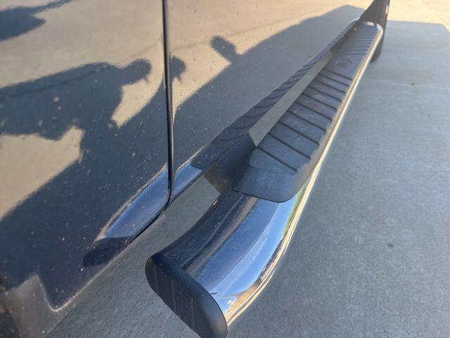 used 2014 Ford F-150 car, priced at $10,999