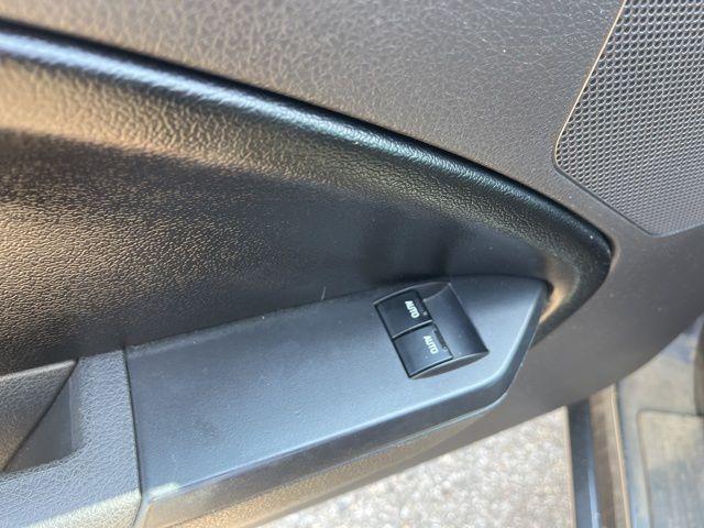 used 2007 Ford Mustang car, priced at $16,974
