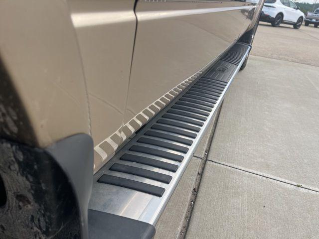 used 2014 Ford F-150 car, priced at $16,899