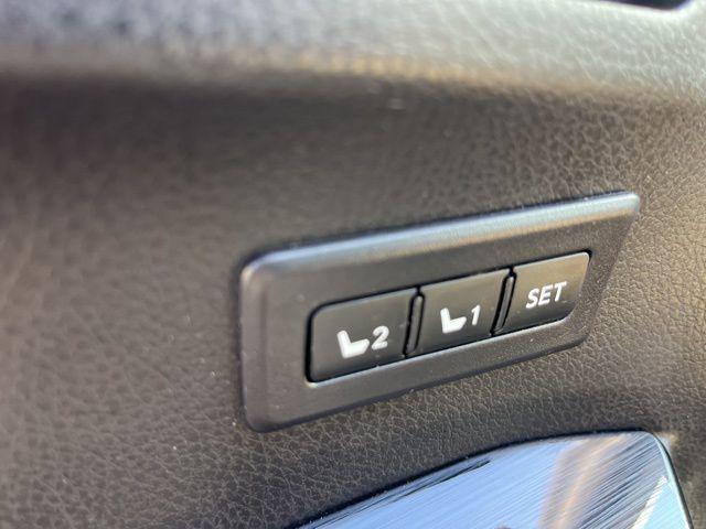used 2018 Toyota RAV4 car, priced at $24,634