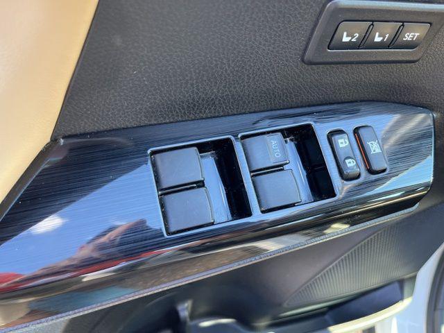 used 2018 Toyota RAV4 car, priced at $24,634