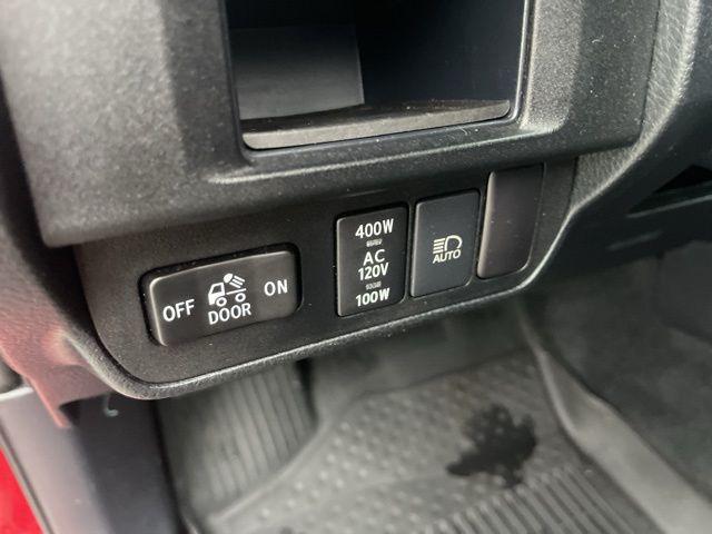used 2019 Toyota Tacoma car, priced at $33,943