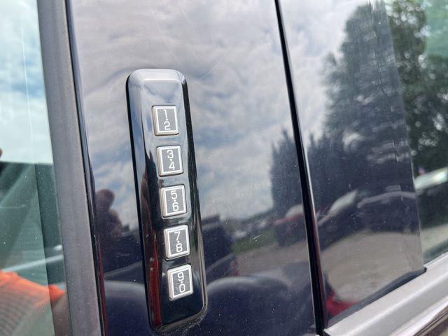 used 2018 Ford F-150 car, priced at $22,845