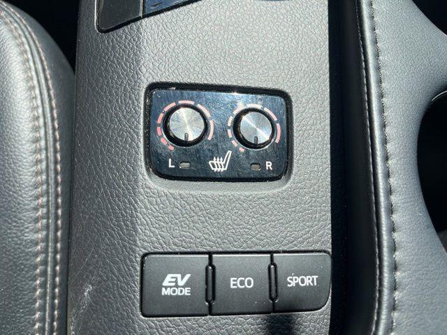 used 2013 Toyota Avalon Hybrid car, priced at $12,399