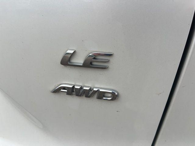 used 2022 Toyota Corolla Cross car, priced at $24,239