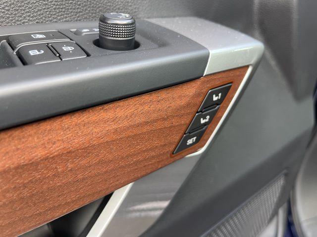 new 2025 Toyota Tundra car, priced at $74,443