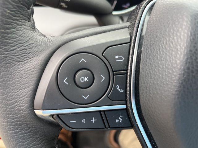 used 2021 Toyota Avalon car, priced at $29,999
