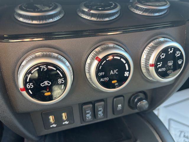 used 2022 Mitsubishi Outlander Sport car, priced at $19,208