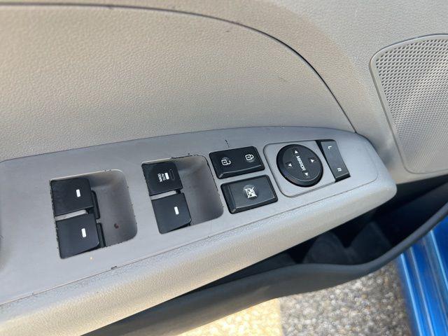 used 2017 Hyundai Elantra car, priced at $8,078