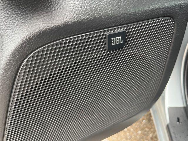 used 2022 Toyota Tacoma car, priced at $38,677