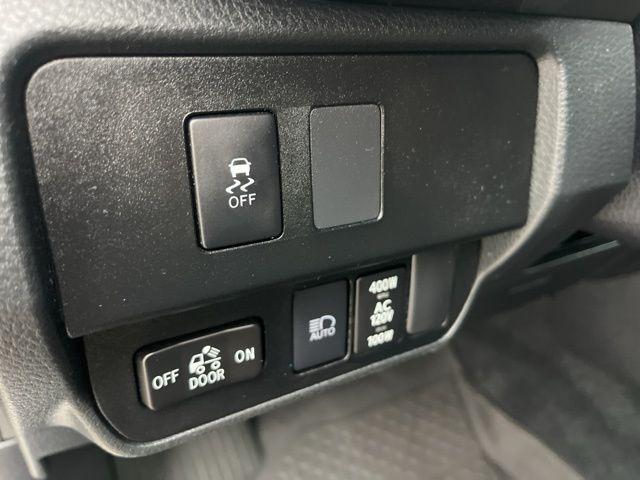 used 2022 Toyota Tacoma car, priced at $38,677