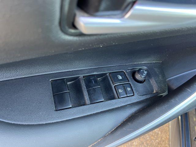 used 2022 Toyota Corolla car, priced at $19,256