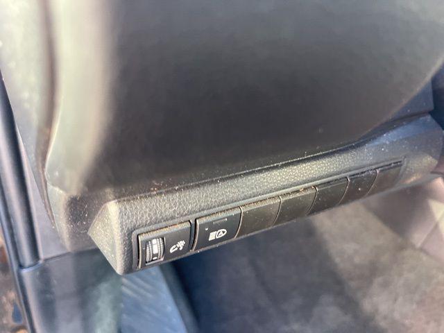 used 2022 Toyota Corolla car, priced at $19,256