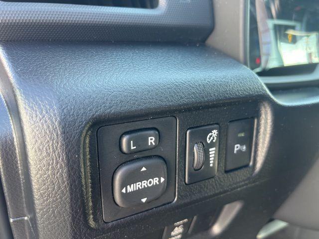 used 2018 Toyota 4Runner car, priced at $33,587