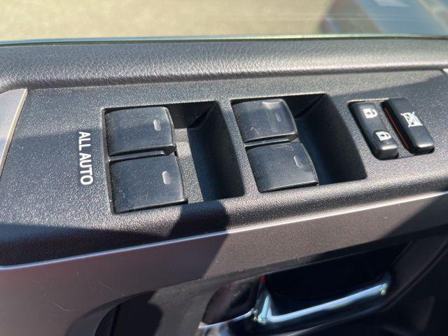 used 2018 Toyota 4Runner car, priced at $33,587