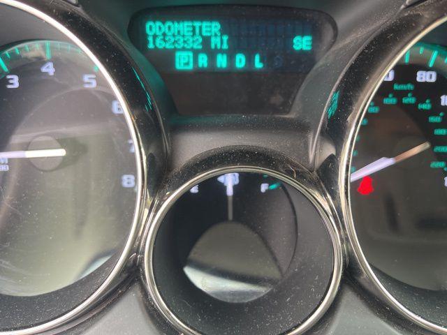 used 2015 Buick Enclave car, priced at $8,214