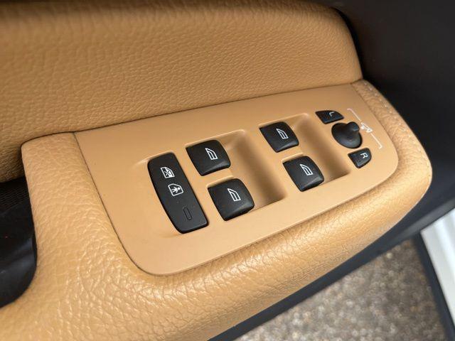 used 2019 Volvo XC60 car, priced at $14,316