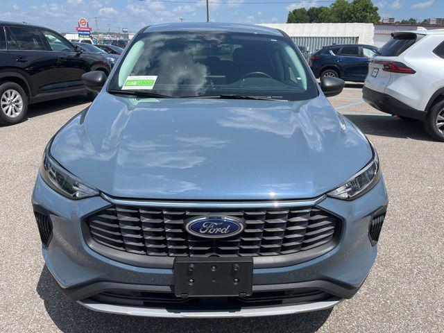 used 2024 Ford Escape car, priced at $23,988