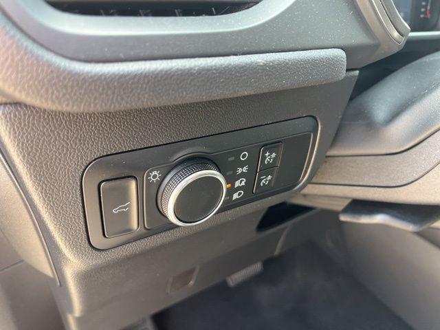 used 2024 Ford Escape car, priced at $23,988