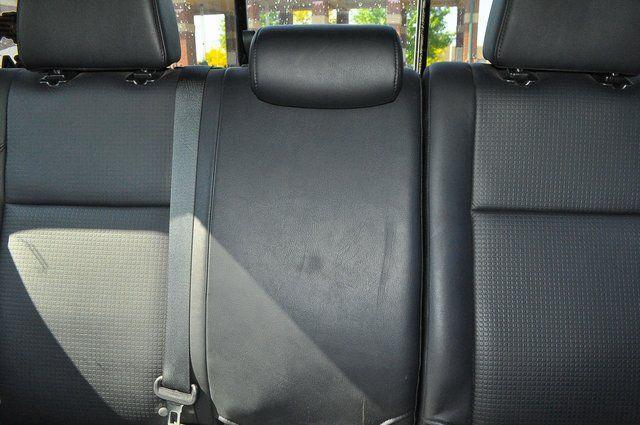 used 2023 Toyota Tacoma car, priced at $39,164